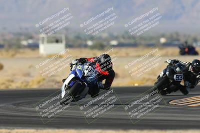 media/Dec-13-2024-2WTD (Fri) [[a46ca814cb]]/1-A Group/Session 2 (Turn 4)/